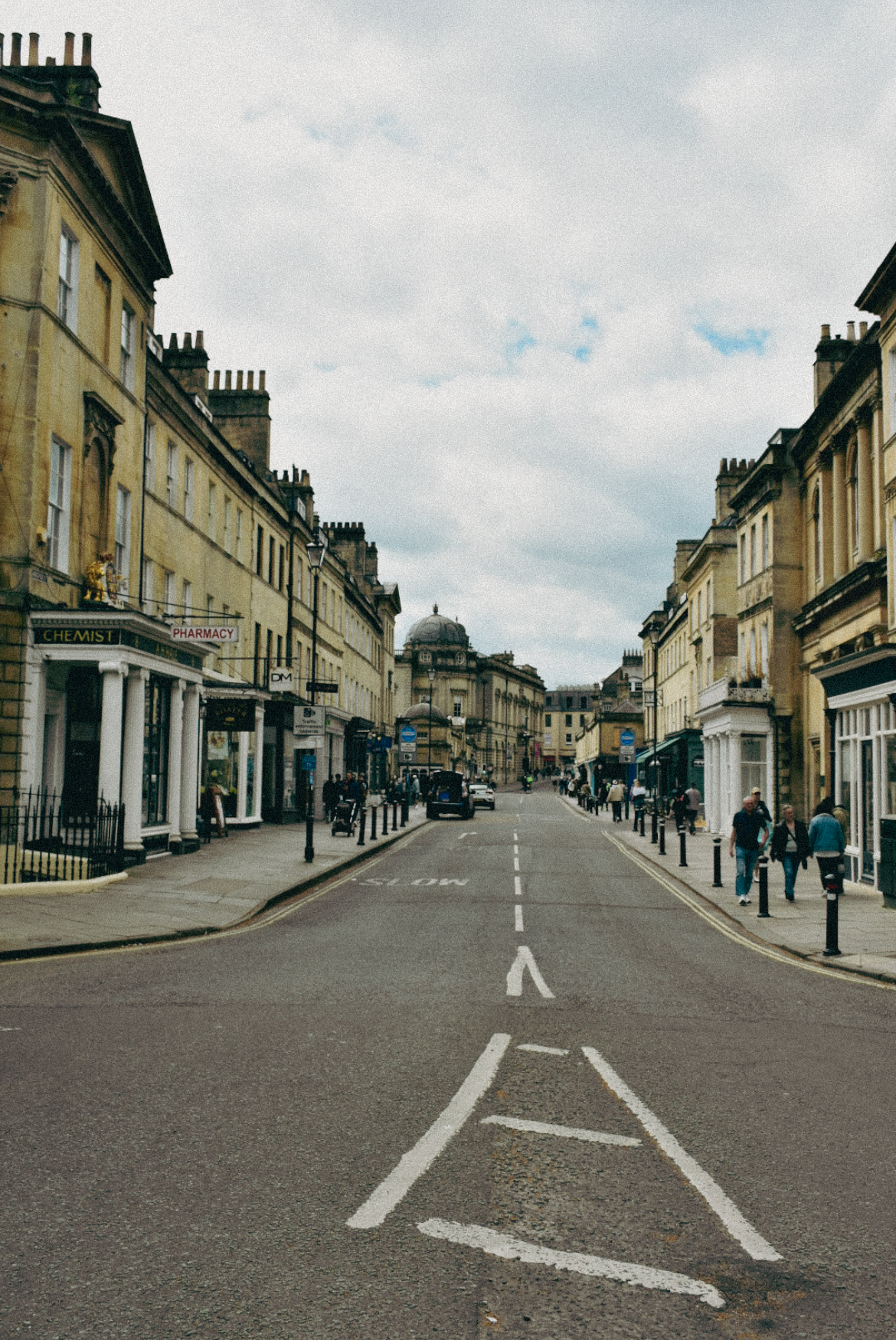 Photo 1010