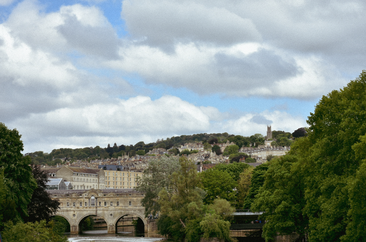 Photo 1053