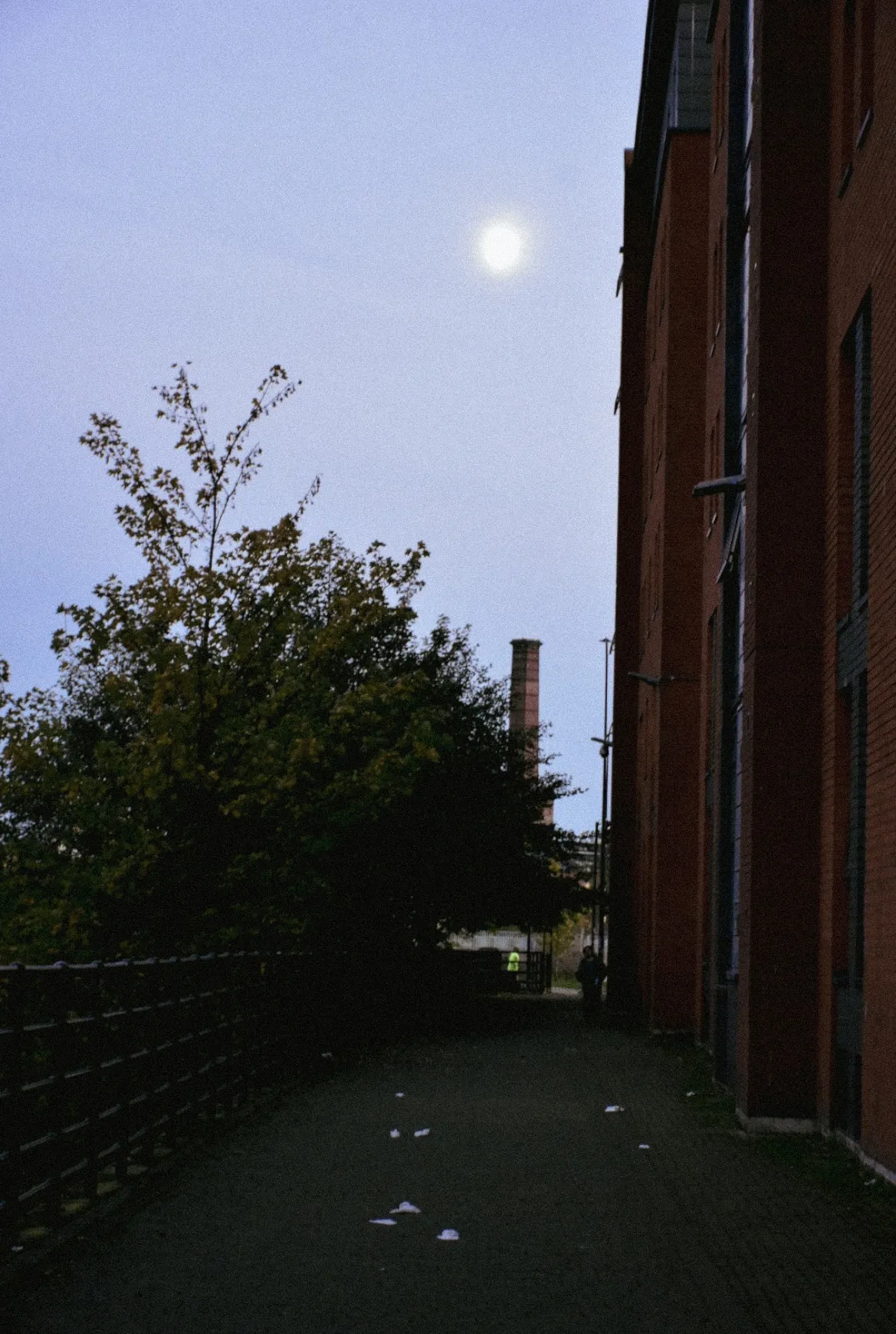 Photo 1274