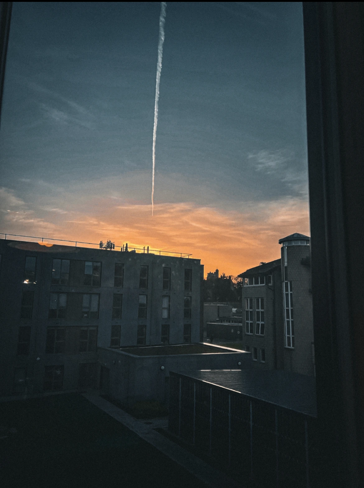 Photo 156