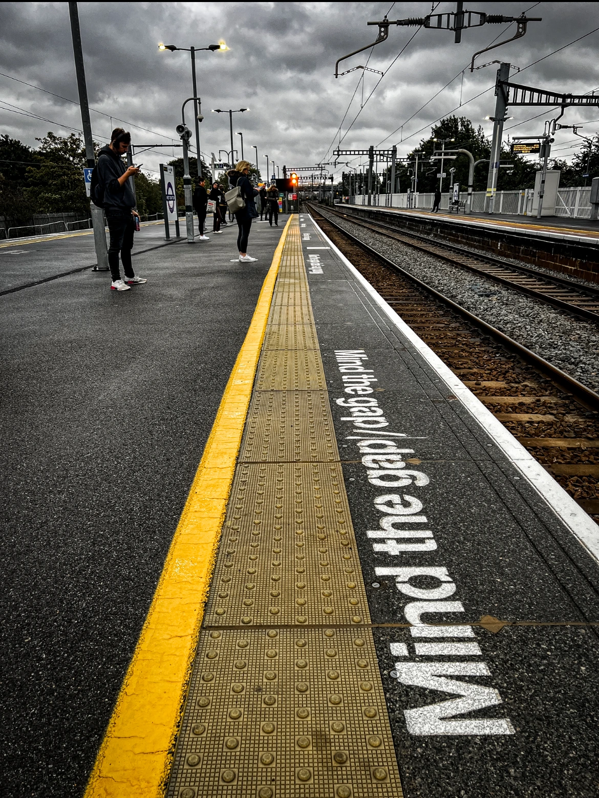 Photo 365