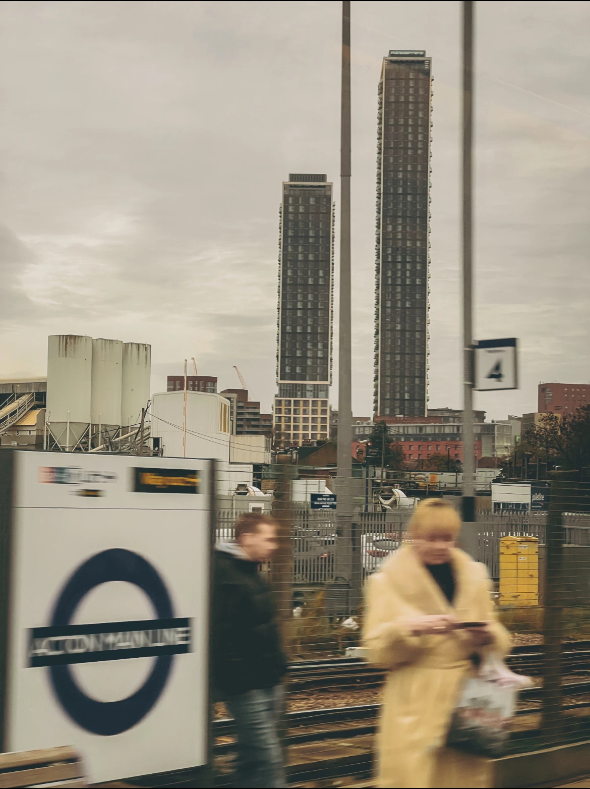 Photo 401