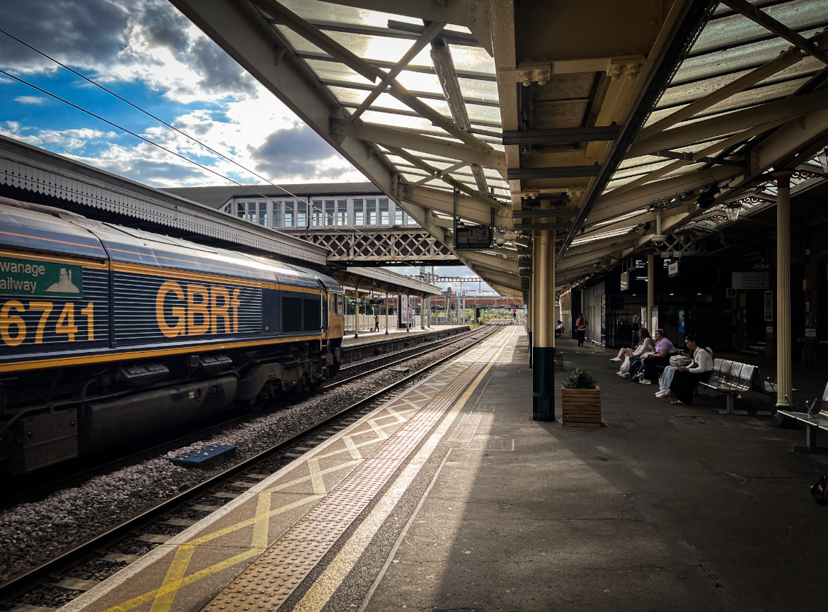 Photo 680