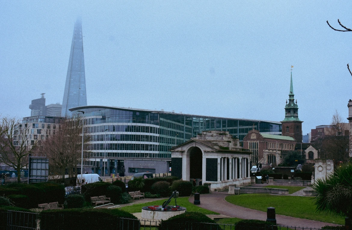 Photo 846